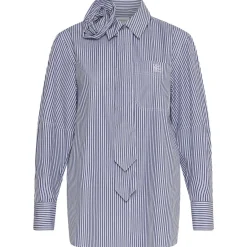 Bluse Avila