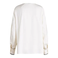 Bluse Banariah