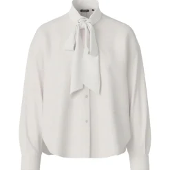 Bluse Benina
