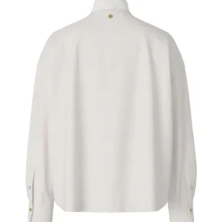 Bluse Benina