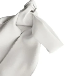 Bluse Benina