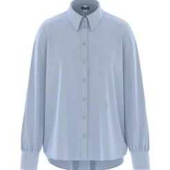 Bluse Bernadette
