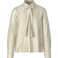 Bluse Bernicia