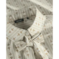 Bluse Bernicia