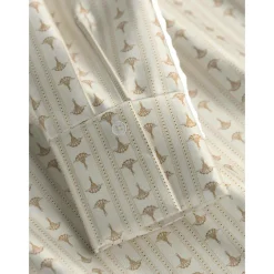 Bluse Bernicia