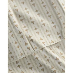 Bluse Bernicia