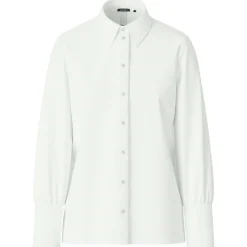 Bluse Bessy