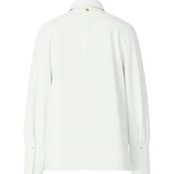 Bluse Bessy