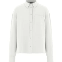 Bluse Bibi