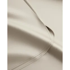 Bluse Bow
