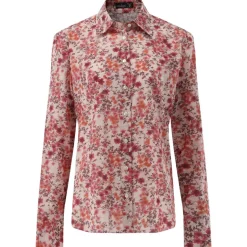 Bluse CELLAI