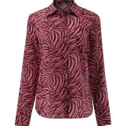 Bluse CELLAI