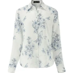 Bluse Cellai