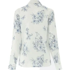 Bluse Cellai