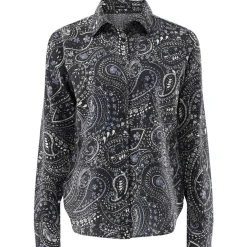 Bluse CELLAI