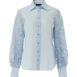 Bluse Cellina