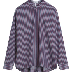Bluse Cipix