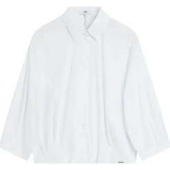 Bluse Citerno