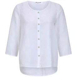 Bluse Clara