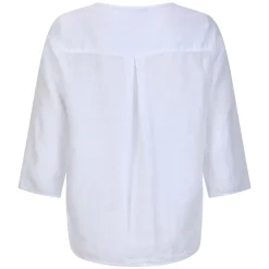 Bluse Clara
