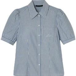 Bluse Coline