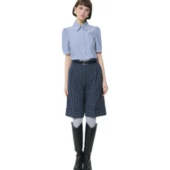 Bluse Coline