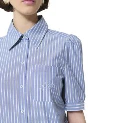 Bluse Coline