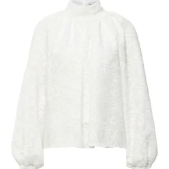 Bluse Dumonda