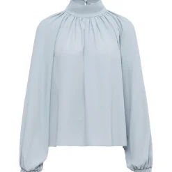 Bluse Dumonda