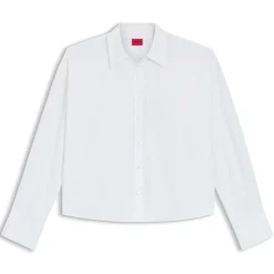 Bluse Elma
