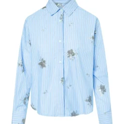 Bluse Elsa