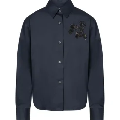 Bluse Elsa Fancy