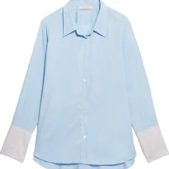 Bluse Esti
