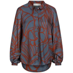Bluse Ewa