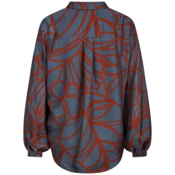 Bluse Ewa