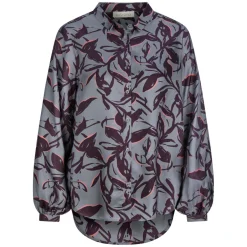Bluse Ewa