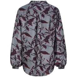 Bluse Ewa