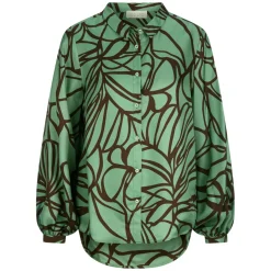 Bluse Ewa