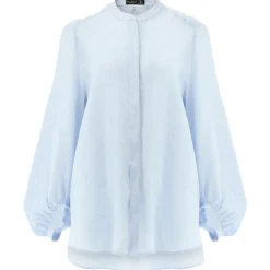 Bluse Fanie