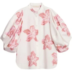 Bluse Felicie
