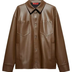 Bluse Furio