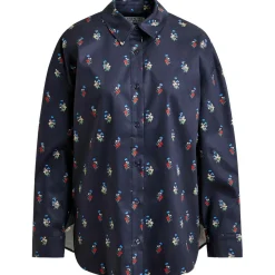 Bluse Ililly