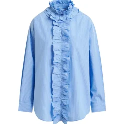 Bluse Ipojuca