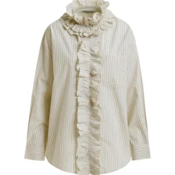 Bluse Ipojuca