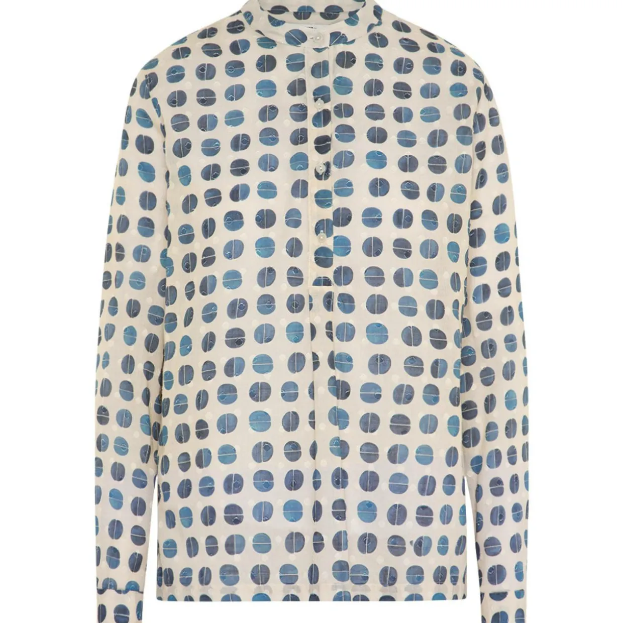 Bluse Janice