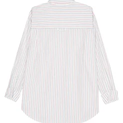 Bluse Jolane