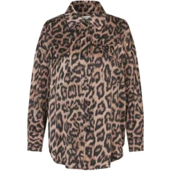 Bluse KAMMA