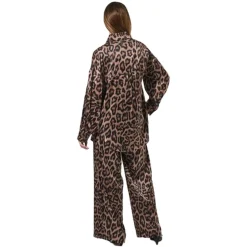 Bluse KAMMA