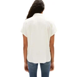 Bluse Larisaana