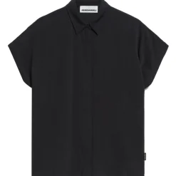 Bluse Larisaana